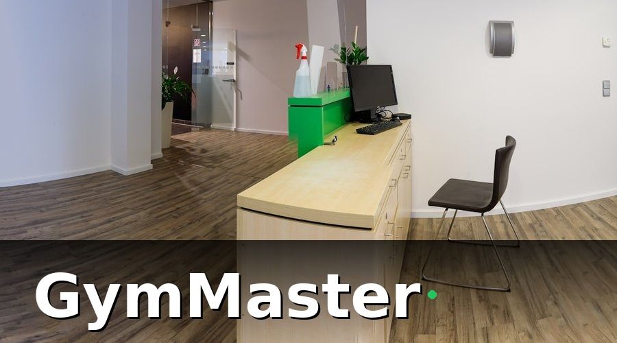 GymMaster — Bức Tranh Trước Khi Thay Đổi: Doanh Thu Upsell 