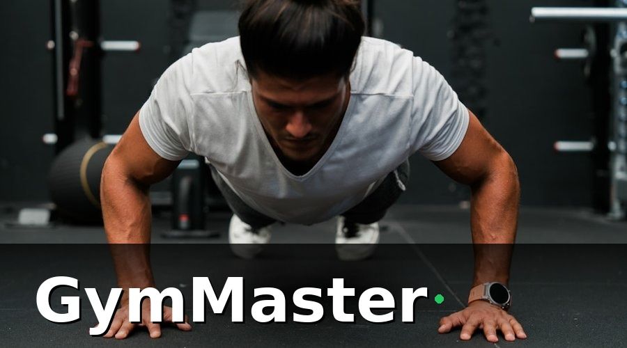 GymMaster — Timeline 90 Ngày: Từng Bước Tăng 60% Upsell