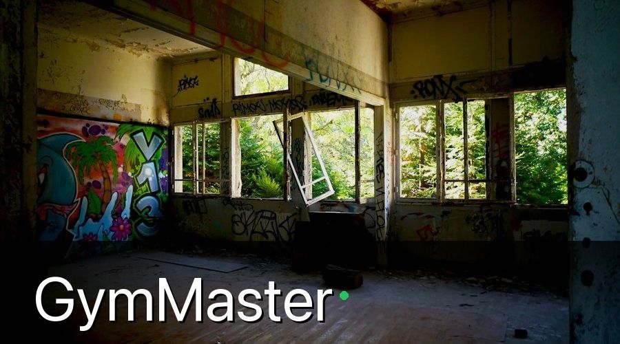 GymMaster — Bức Tranh Trước Khi Thay Đổi: Retention 48% Và Những Hệ Lụy