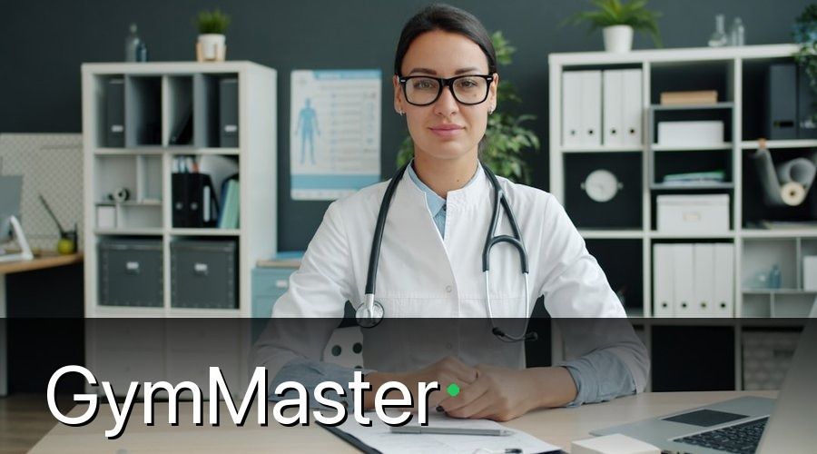 GymMaster — Chẩn Đoán: 3 Nguyên Nhân Gốc Rễ