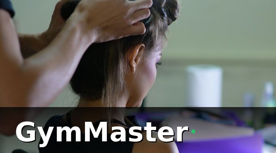 GymMaster — Triển khai 3 bước trong 30 ngày
