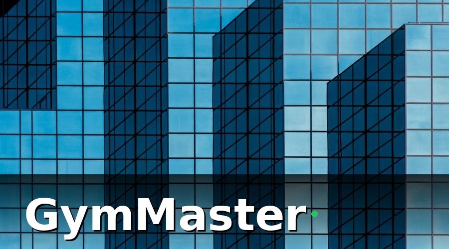 GymMaster — Những thay đổi cụ thể sau 3 tháng