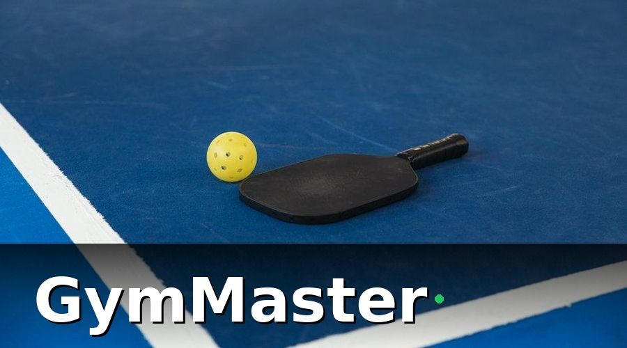 GymMaster — Bức Tranh Trước Khi Thay Đổi: Vận Hành Bằng Sức Người