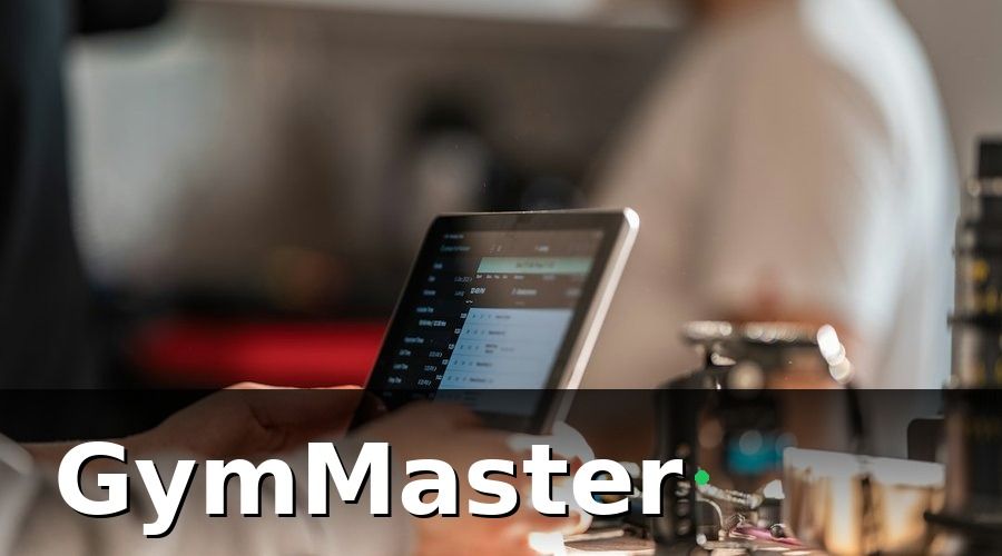 GymMaster — Quyết Định Chuyển Đổi: Lý Do Chọn Công Nghệ Thay Vì Thuê Thêm Nhân Sự