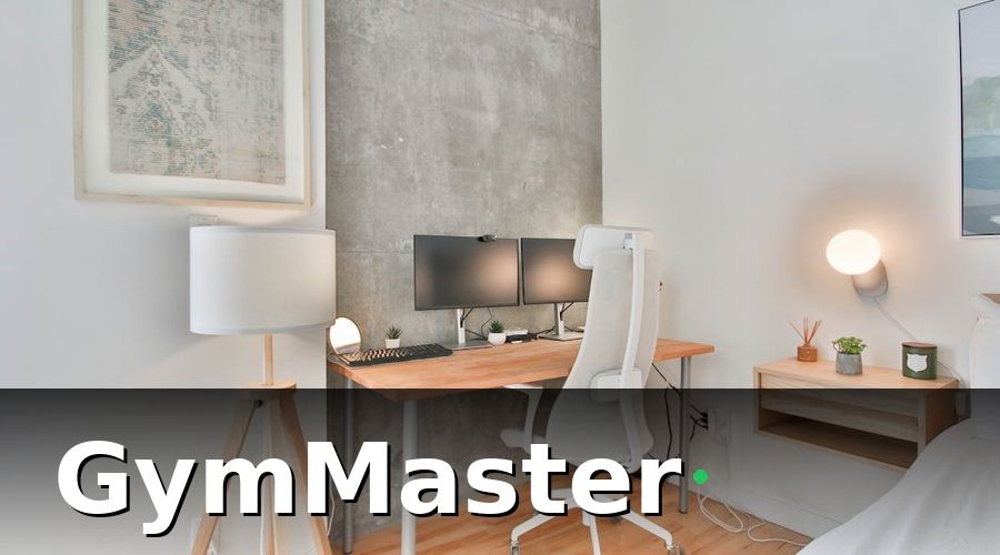 GymMaster — Quyết định thay đổi: Triển khai phần mềm quản lý sân