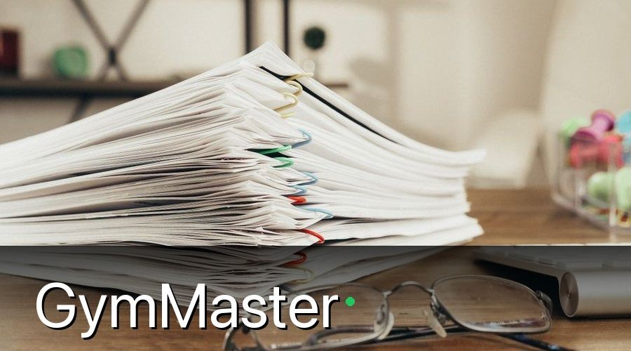 GymMaster — Bức Tranh Trước Khi Triển Khai: Vận Hành Bằng