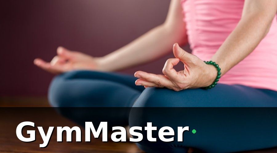 GymMaster — Quyết Định Chuyển Đổi: Tìm Phần Mềm Quản Lý Yoga