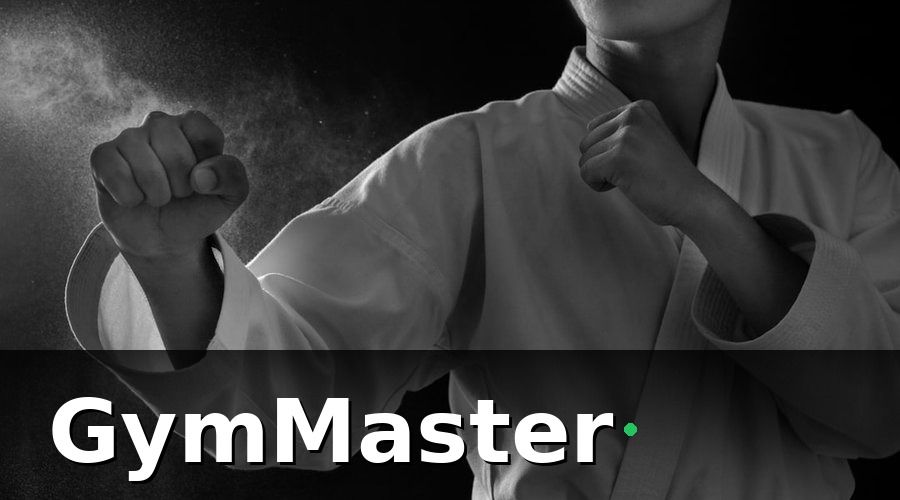 GymMaster — Timeline Triển Khai: 6 Tháng Thay Đổi Toàn Bộ Vận Hành