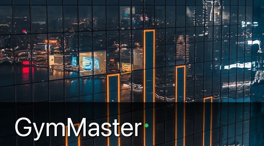 GymMaster — Bức Tranh Ban Đầu: Doanh Thu Tốt Nhưng Lợi Nhuận Mỏng