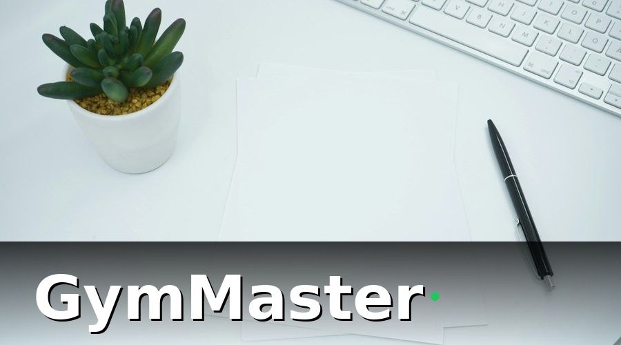 GymMaster — Bài toán thực tế: dữ liệu rời rạc, nhân viên “quên” nhắc khách