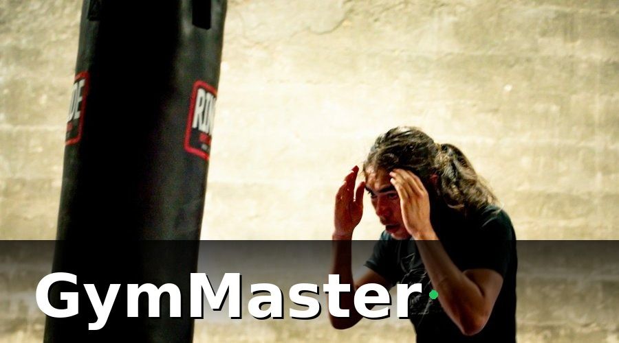 GymMaster — Vấn đề trước khi tích hợp VNPay