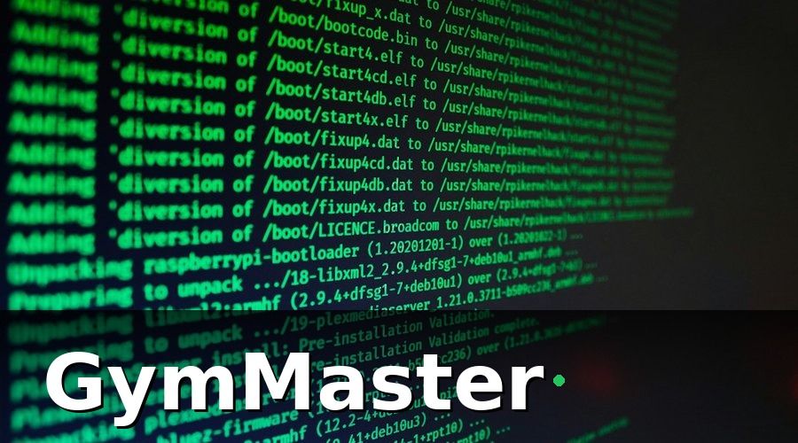 GymMaster — Giải pháp: tích hợp VNPay vào GymMaster
