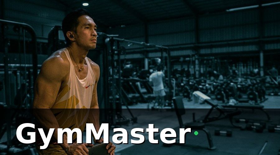GymMaster — Kết quả sau 3 tháng triển khai