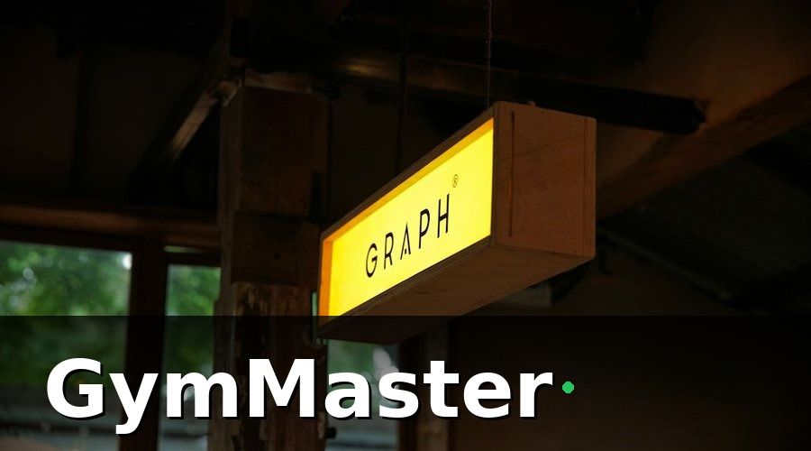 GymMaster — Kết quả sau 6 tháng