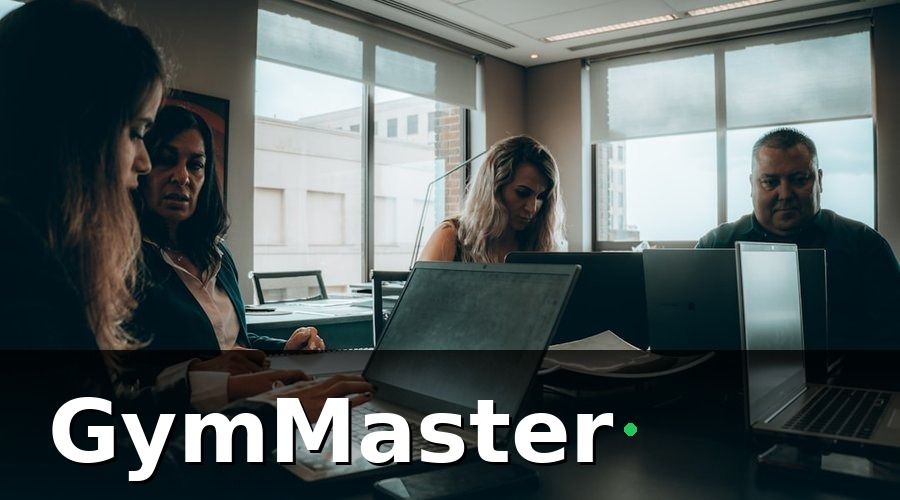GymMaster — Giai Đoạn Triển Khai: 30 Ngày Đầu Tiên