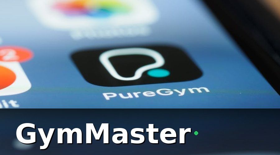GymMaster — Giải Pháp: Zalo Mini App GymMaster Hoạt Động Như Thế Nào?