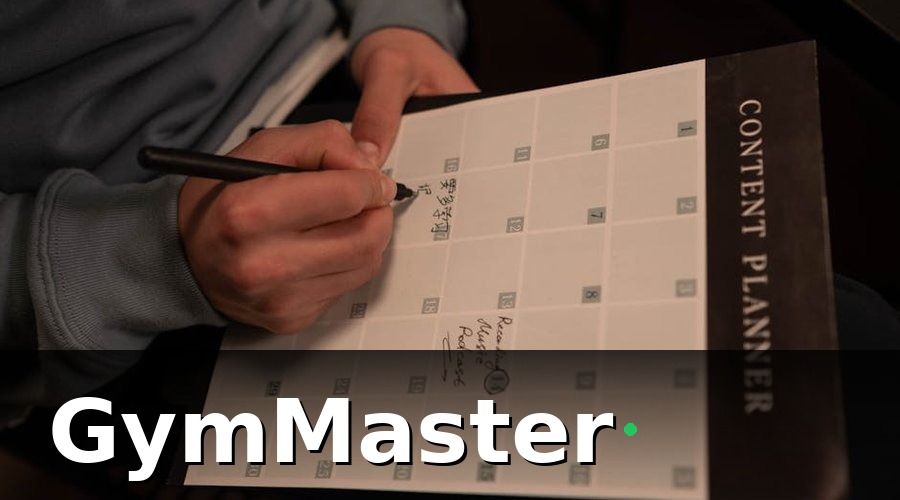 GymMaster — Timeline Triển Khai: 3 Tháng Thay Đổi Kết Quả