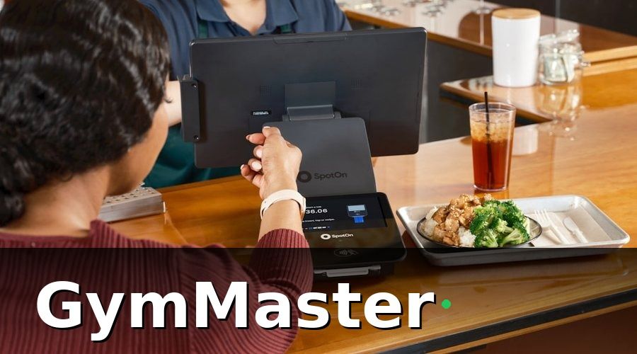 GymMaster — So Sánh Chi Phí: Đầu Tư Ban Đầu vs Vận Hành Dài Hạn
