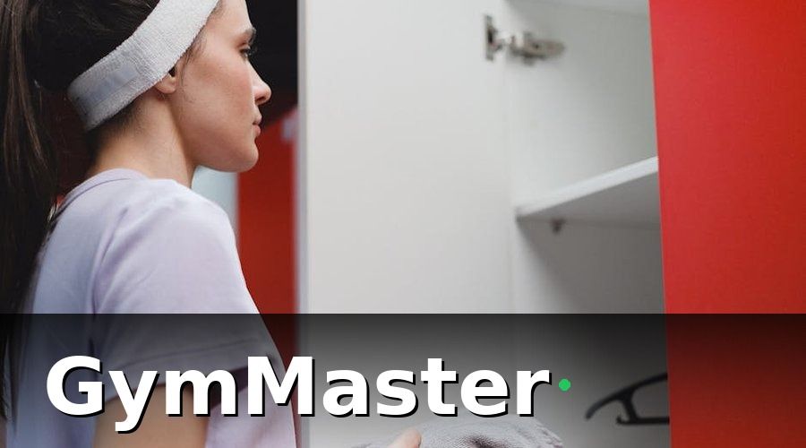 GymMaster — Trải Nghiệm Hội Viên: Ai Tạo Ấn Tượng Tốt Hơn?
