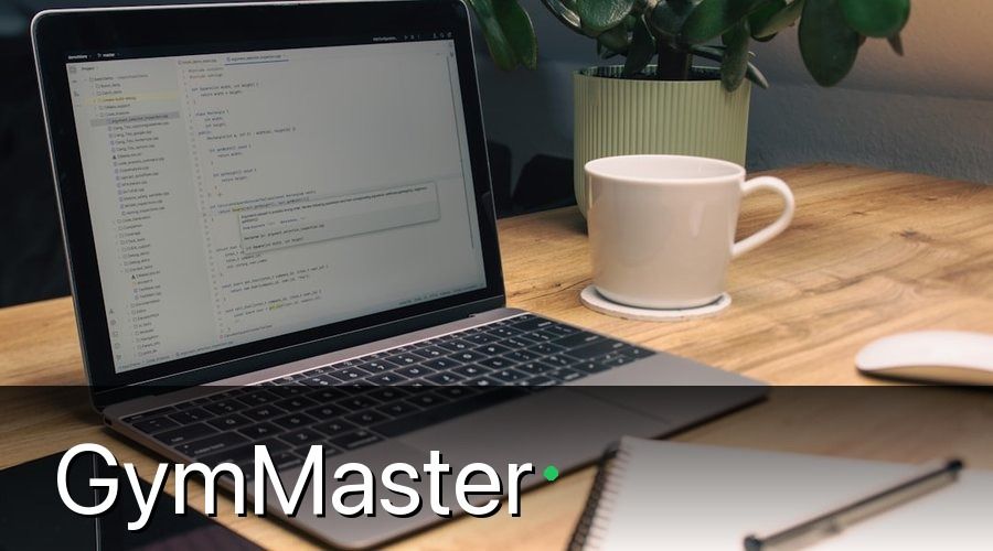 GymMaster — So Sánh Các Phương Thức Check-in Hiện Nay