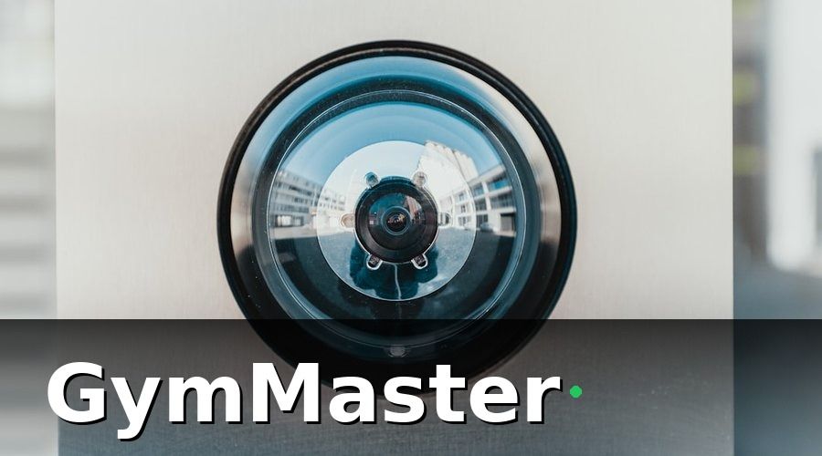 GymMaster — 3 phương thức check-in tự động phổ biến nhất hiện nay