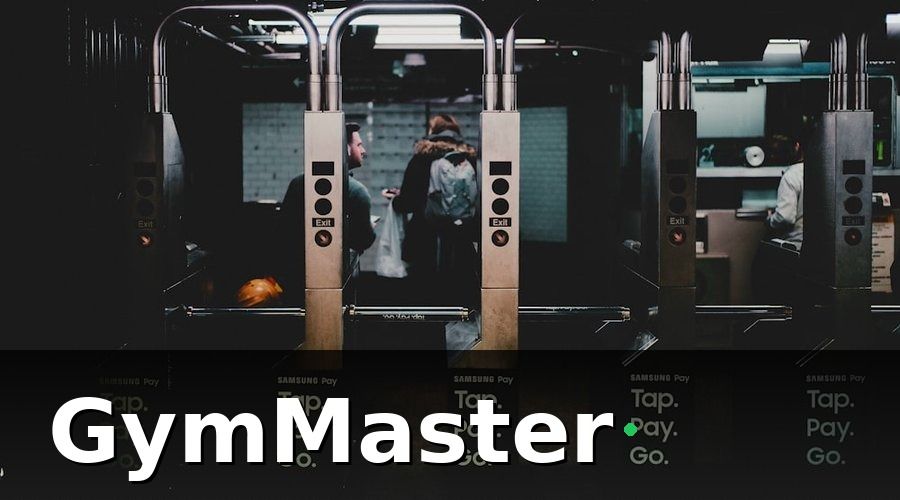 GymMaster — Hướng dẫn thiết lập check-in tự động cho lớp aerobic từng bước