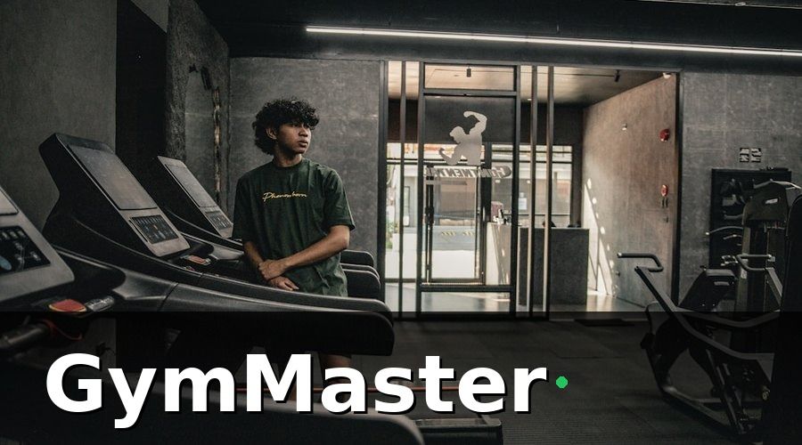 GymMaster — Check-in Tự Động Là Gì? Tại Sao Phòng Boxing Cần?