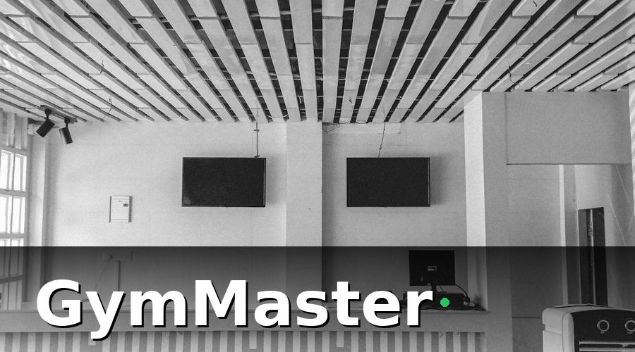 GymMaster — Hướng Dẫn Triển Khai Check-in Tự Động Cho Phòng Boxing
