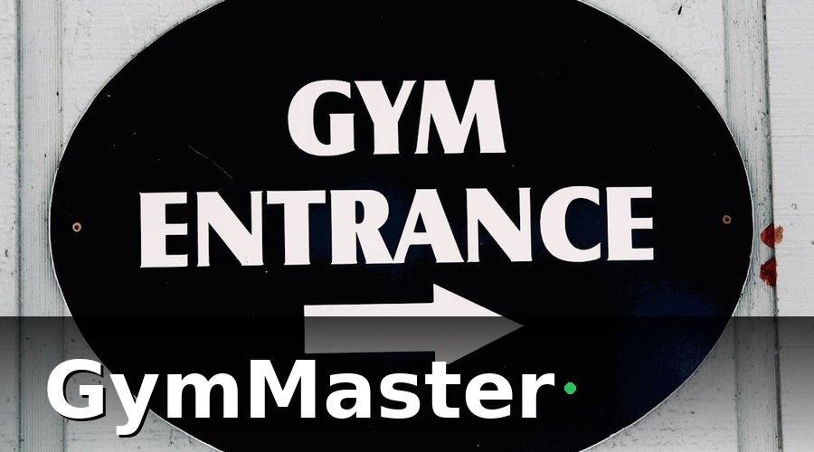 GymMaster — Check-in Tự Động Là Gì và Tại Sao Studio Dance Fitness Cần Ngay?