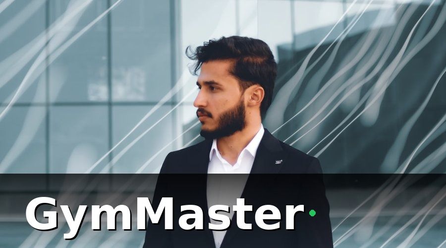 GymMaster — Ba Phương Thức Check-in Tự Động Phổ Biến Nhất