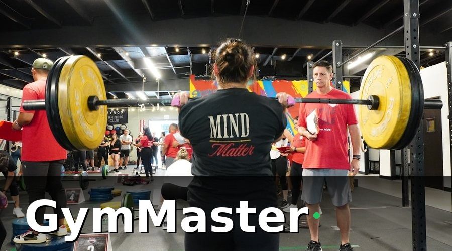 GymMaster — Hướng Dẫn Triển Khai Check-in Tự Động Từng Bước