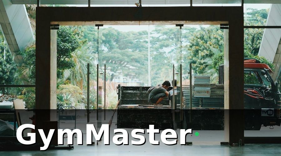 GymMaster — Hướng dẫn thiết lập hệ thống check-in tự động từng bước