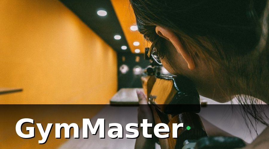 GymMaster — Tại Sao Gym Lady Cần Check-in Tự Động?
