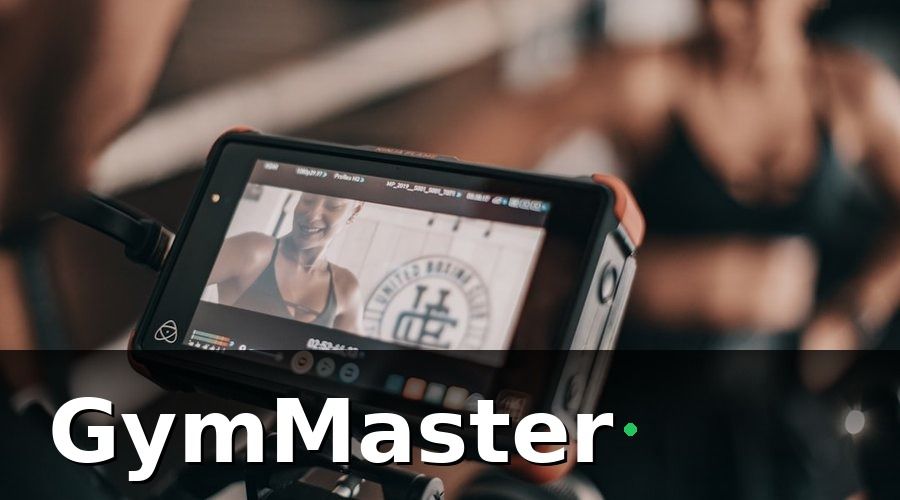 GymMaster — Check-in Tự Động Lớp HIIT Là Gì?