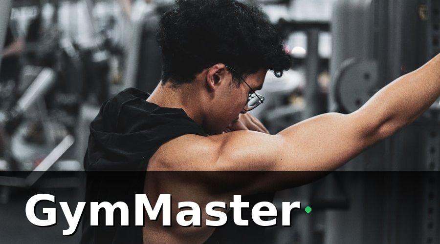 GymMaster — Check-in tự động là gì và tại sao phòng kickboxing cần?