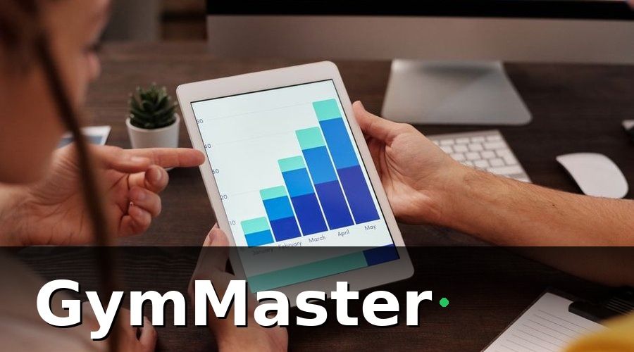 GymMaster — 3. So Sánh 3 Phương Thức: Nên Chọn Gì?