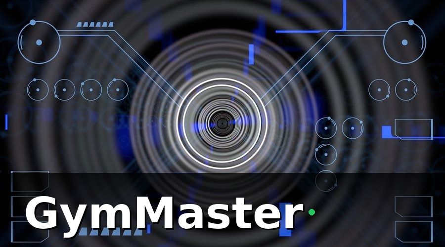 GymMaster — 3 Phương Pháp Check-in Tự Động Phổ Biến Cho Phòng Muay Thái