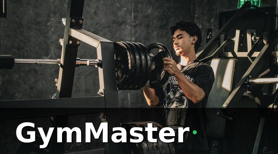 GymMaster — 3 hình thức check-in tự động phổ biến cho phòng tập công ty