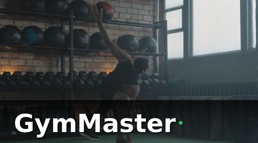 GymMaster — Hướng dẫn triển khai check-in tự động từng bước
