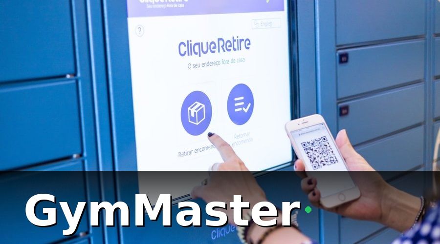 GymMaster — Hướng Dẫn Từng Bước Triển Khai Check-in Tự Động Cho Pilates Studio