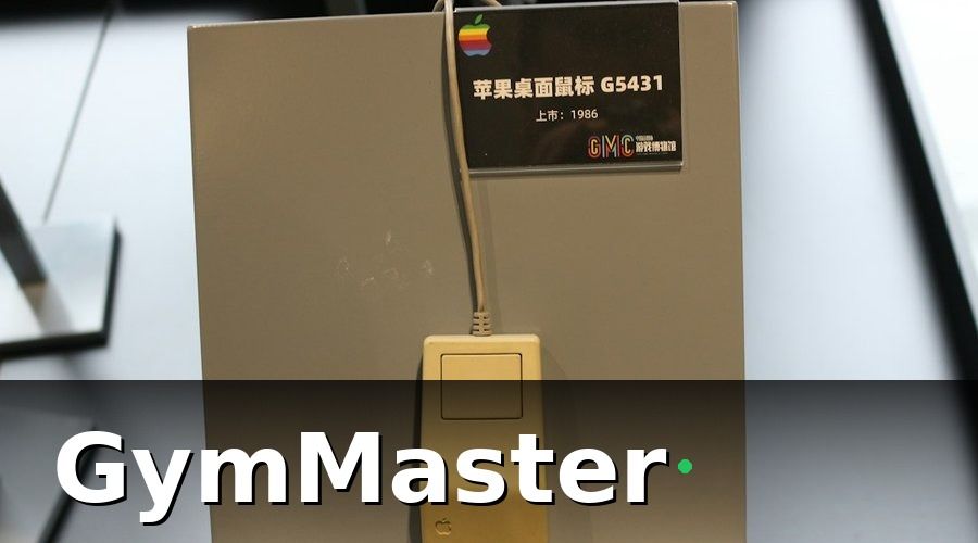 GymMaster — Hướng dẫn triển khai check-in tự động cho sân bóng mini