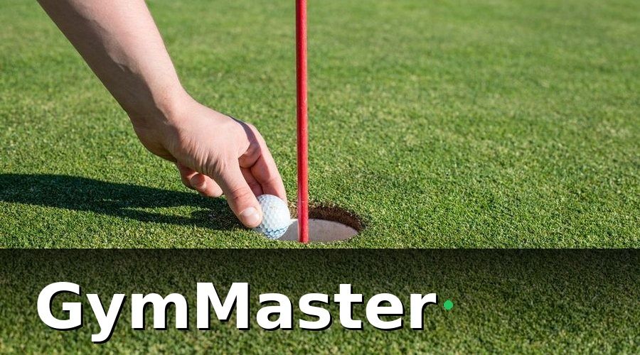 GymMaster — Check-in thủ công đang gây ra những vấn đề gì?