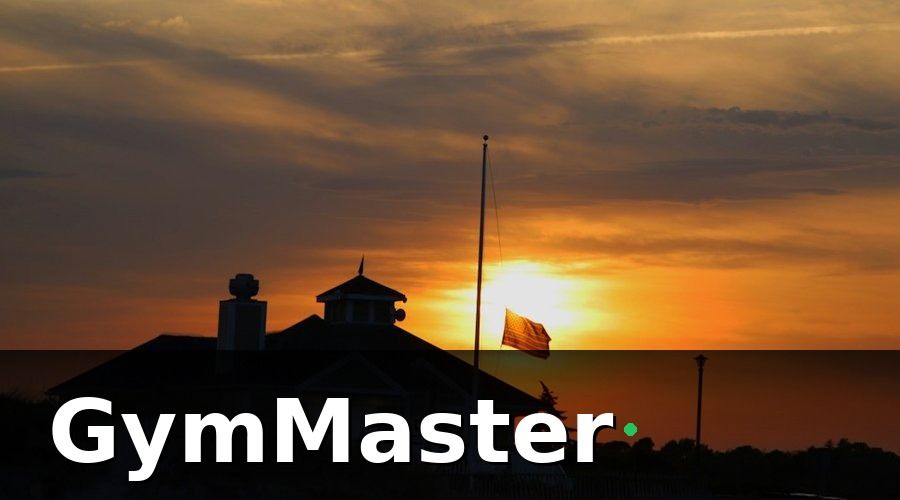 GymMaster — Quy trình triển khai check-in tự động