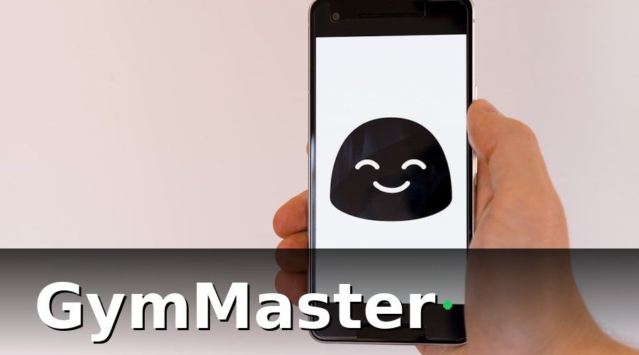 GymMaster — Ba Phương Thức Check-in Tự Động Phổ Biến Nhất