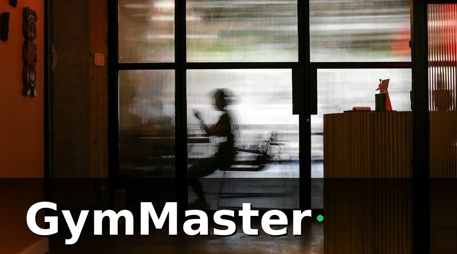 GymMaster — Tại sao spa gym cần check-in tự động?