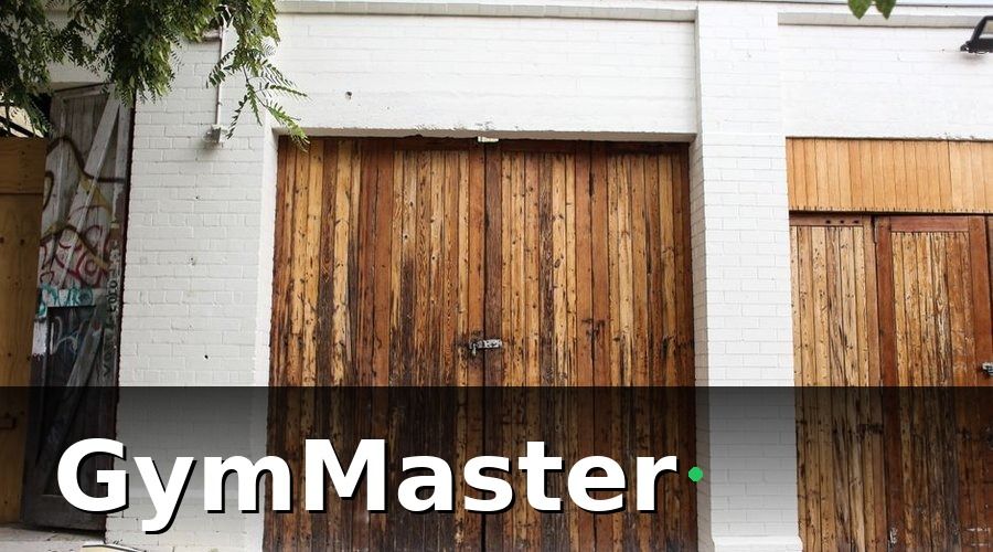GymMaster — Tại Sao Võ Đường Vovinam Cần Check-in Tự Động?