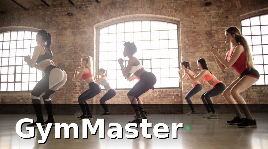 GymMaster — Check-in Tự Động Là Gì? Tại Sao Studio Zumba Cần Ngay?