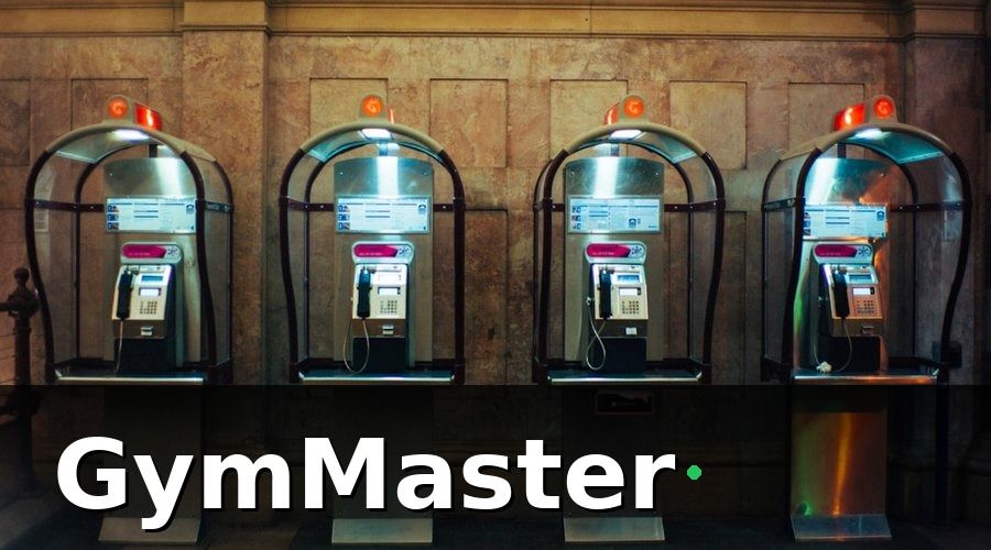 GymMaster — 3 Phương Thức Check-in Tự Động Phổ Biến Cho Studio Zumba