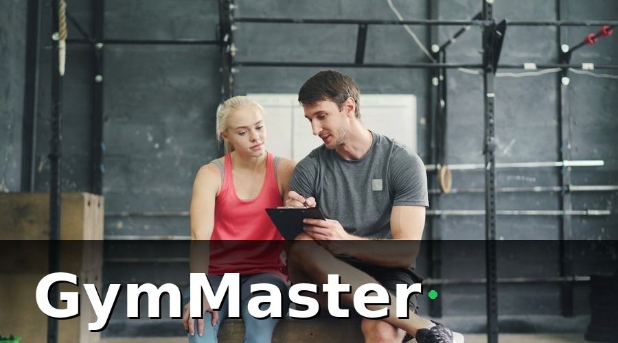 GymMaster — Hướng Dẫn Triển Khai Check-in Tự Động Cho Studio Zumba