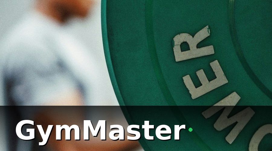 GymMaster — Xác định nhu cầu thực tế của phòng tập